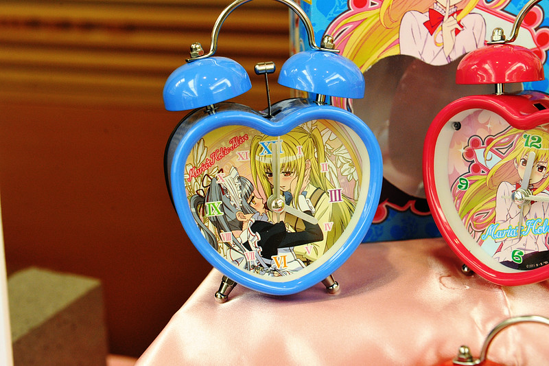 Illustration for article titled Win Prizes Like These at Japanese Arcades
